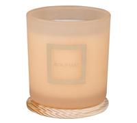 AVA & MAY - Candela profumata grande Aruba Candele 500 g unisex