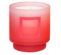 AVA & MAY Candele Wild Berry Spritz 200g - Candela Profumata