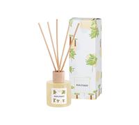 AVA & MAY - Diffusore a bastoncini Madagascar Profumatori per ambiente 100 ml unisex