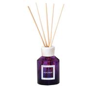 AVA & MAY - Diffusore a bastoncini Moonlit Waves Profumatori per ambiente 100 ml unisex