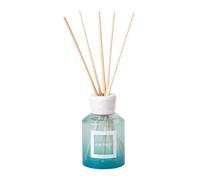 AVA & MAY - Diffusore a bastoncini White Wash Profumatori per ambiente 100 ml unisex