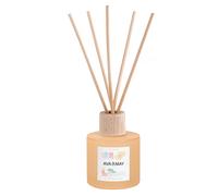 AVA & MAY Diffusori Aruba 100ml - Diffusore di Profumo