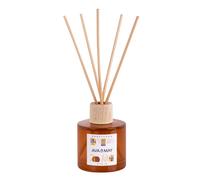 AVA & MAY - Diffusore a bastoncini Barcellona Profumatori per ambiente 100 ml unisex