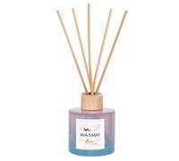 AVA & MAY - Diffusori Bora Bora - Diffusori di profumo