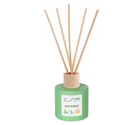 AVA & MAY - Diffusore a bastoncini Ibiza Profumatori per ambiente 100 ml unisex