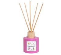 AVA & MAY - Diffusori Repubblica Dominicana - Diffusori di profumo