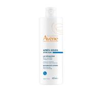 Avene ristrutturante dopo400ml