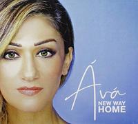 Ava - New Way Home