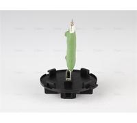 AVA QUALITY COOLING CNR012 Resistenza, Ventilatore abitacolo per CITROËN
