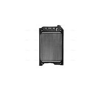 AVA QUALITY COOLING CP2040 Radiatore, Raffreddamento motore
