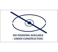 AVA QUALITY COOLING DAR001 Resistenza, Ventilatore abitacolo per DACIA,FUSO (MIT