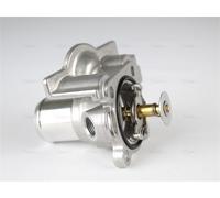 AVA QUALITY COOLING FTTS003 Termostato, refrigerante per FIAT,IVECO