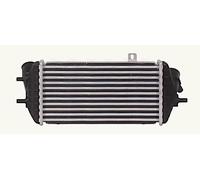 AVA QUALITY COOLING HY4468 Intercooler per HYUNDAI,KIA