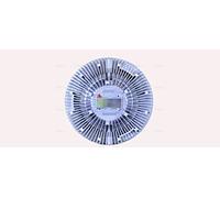 AVA QUALITY COOLING IVC102 Giunto di collegamento, Ventilatore radiatore per IVE
