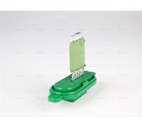 AVA COOLING SYSTEMS IVR001 Resistenza ventola abitacolo