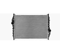AVA QUALITY COOLING MN2111N Radiatore, Raffreddamento motore
