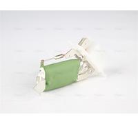 AVA COOLING SYSTEMS OLR001 Resistenza ventola abitacolo