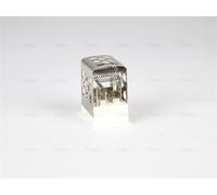 AVA QUALITY COOLING OLR014 Resistenza, Ventilatore abitacolo per OPEL,VAUXHALL