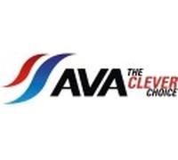 AVA QUALITY COOLING RED160 Essiccatore, Climatizzatore per RENAULT TRUCKS