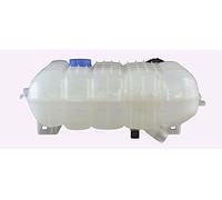 AVA QUALITY COOLING RET144 Serbatoio compensazione, Refrigerante per RENAULT TRU