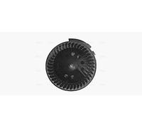 AVA QUALITY COOLING RT8654 Ventilatore abitacolo per FIAT,NISSAN,OPEL,RENAULT,VA
