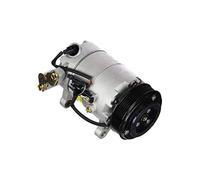 Compressore climatizzazione R 134a RTAK440 AVA QUALITY COOLING per RENAULT OPEL