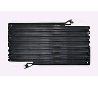 AVA QUALITY COOLING VL5142 Condensatore, Climatizzatore