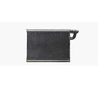 AVA QUALITY COOLING VLV101 Evaporatore, Climatizzatore per VOLVO