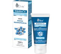 Ava Relipidium+ Crema Ricostruzione Notturna