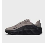 Scarpe Nike Ava Rover con dettagli rifrangenti - Grigio 45