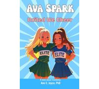 Ava Spark: United We Cheer