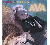 Ava - Vision On The Rise