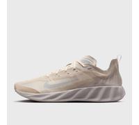 Ava X beige 42