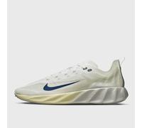 Nike Ava x Uomo - Sneakers Argento - Taglia 44 - Rete/Sintetico Silver 44