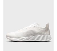 Nike Sportswear Sneaker bassa 'AVA X' grigio chiaro / bianco / bianco naturale Uomo Nike Sportswear 42