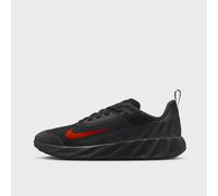 Ava X (GS) nero 37.5