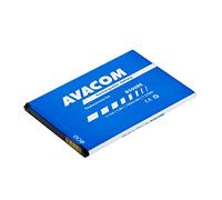 AVACOM EB-B500BE - Batteria agli ioni di litio per Samsung Galaxy S4 mini, 8 V, 1900 mAh