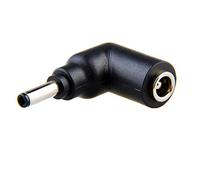 AVACOM Jack per Laptop C25 (4, 0 mm x 1, 7 mm) per HP/Compaq