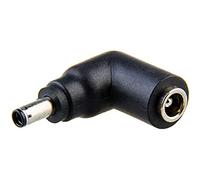 AVACOM Jack per Laptop C32 (4, 5 mm x 3, 0 mm) per dell