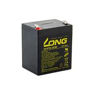 AVACOM pblo-12 V005 F2 A piombo batteria