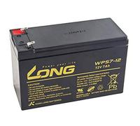 AVACOM pblo-12 V007 F1 A piombo batteria