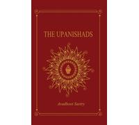 Avadhoot Sastry Upanishad: The Basis for Hindu Philosophy (Copertina rigida)