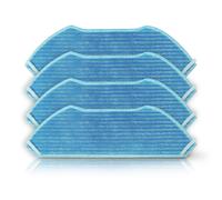 AVAENZO Panni per Lefant M1 / M2 / M2 Pro / M2S / M2S Pro /M2 Plus/ U180 / OKP K