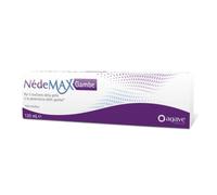 AGAVE Srl NEDEMAX GAMBE CREMA 120ML