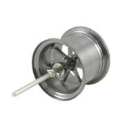 Availa Bobina Microcast 17CNQ29R per SHIMANO 17 CALCUTTA CONQUEST BFS