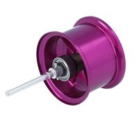 Availa Bobina Microcast 20MT24R per SHIMANO 20 Metanium -variazione colore-