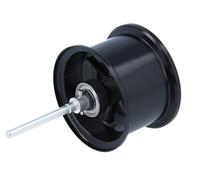 Availa Bobina Microcast 20MT24R per SHIMANO 20 Metanium -variazione colore-