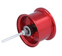 Availa Bobina Microcast 20MT24R per SHIMANO 20 Metanium -variazione colore-