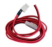 Avair AV-IW2000 Cavo di Alimentazione Molex 6 Pin per apparecchiature HF