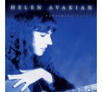 Avakian, Helen - Vanishing Point